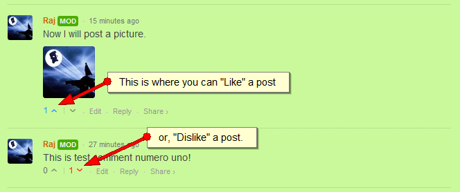 [Screenshot%2520Studio%2520capture%2520%2523572%255B3%255D.png]