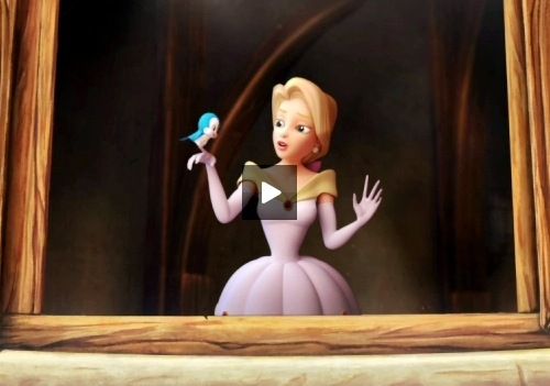 [PrincessDarePicassoPicturestokyoplas%255B2%255D.jpg]