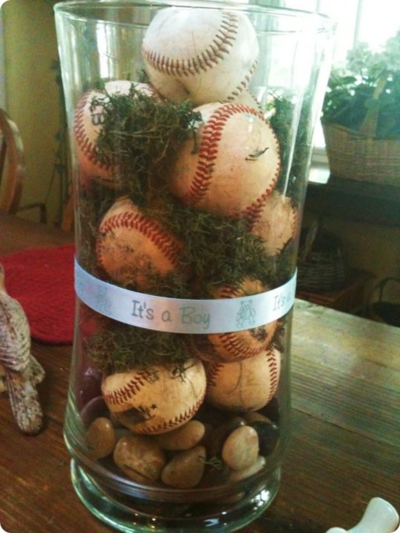 Baseball Birthday Cake Walmart Baseball Birthday Cake Walmart