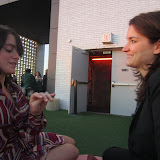 image_from_picasa