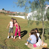 DSC02401.JPG