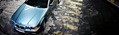BMW_Classic-Parts-13