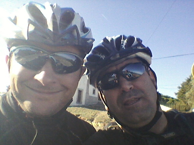 [2011-10-29%252010.33.35%255B2%255D.jpg]