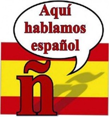 2.-Spanish-e1320344769191
