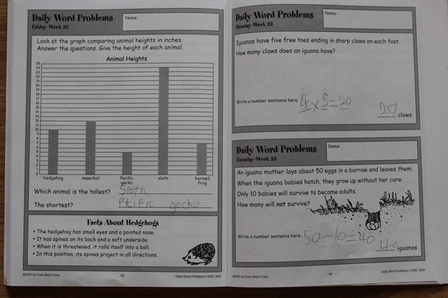 [IMG_8860%255B4%255D.jpg]