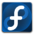 distributor-logo-fedora.png