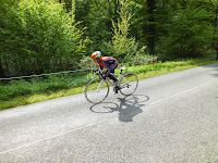 DSCF0363.JPG
