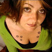 tatoueuse (20).jpg