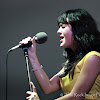 a1 GCP SMag 136.jpg