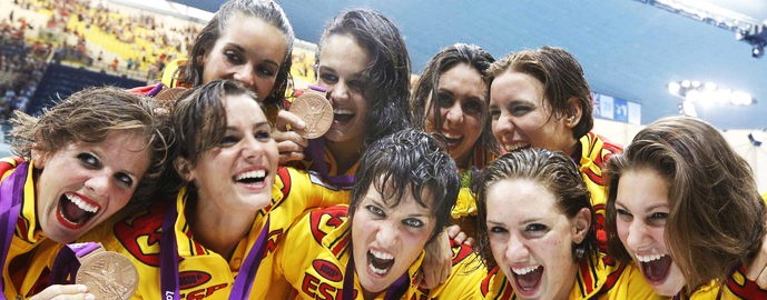 [Las-integrantes-del-equipo-espa%25C3%25B1ol%2520de%2520natacion%2520sincronizada%255B5%255D.jpg]