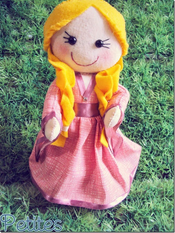 Cersei_03 Cersei_03
