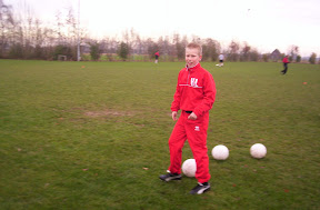 Pupil Robin 002.jpg