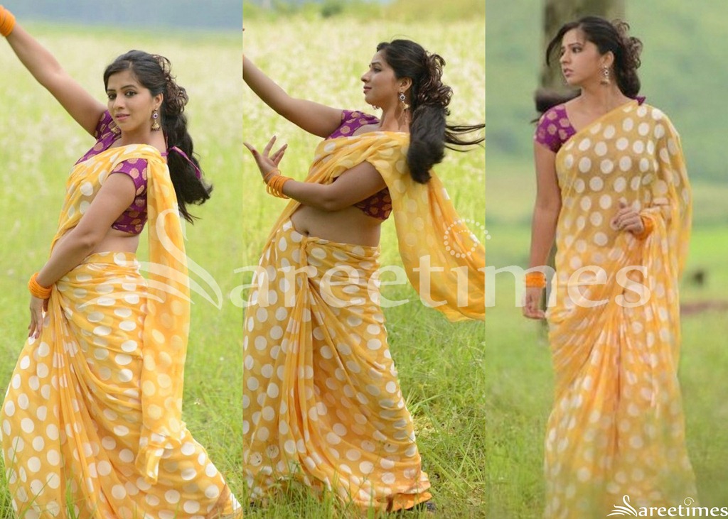 [Nisha_Yellow_Polka_Dots_Saree%255B4%255D.jpg]
