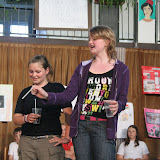 IMG_6972.JPG