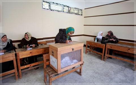 [PNN_Egypt-election_480X3002%255B2%255D.jpg]