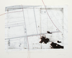 vorschau arbeit "fliegen_II"