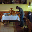 AustriaBiker©010.JPG
