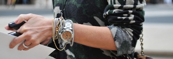 pulseiras pulseiras