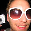 _115_20071017_1676681355.jpg