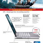 Dell Flyers 2-1.jpg