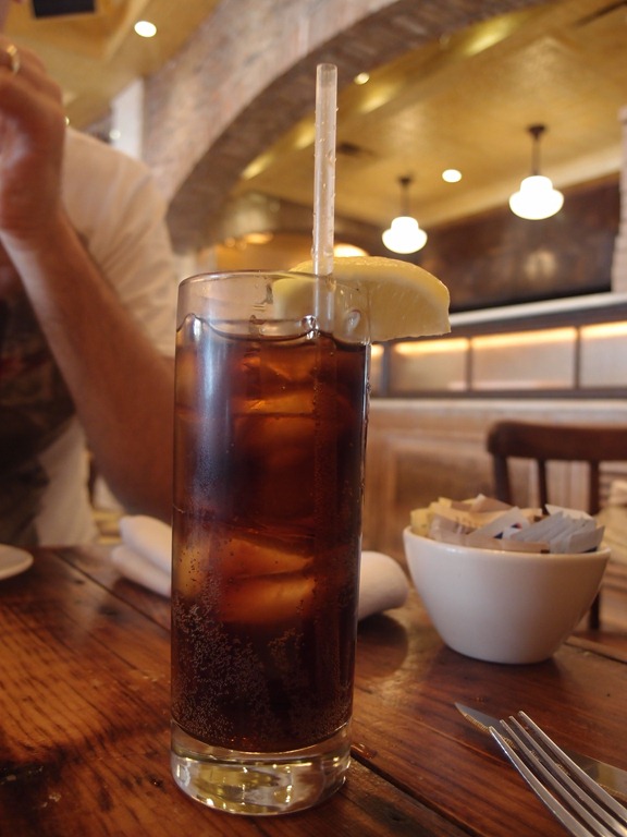 [P7161635%255B7%255D.jpg]