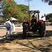 superleite2011_dia1407_22.JPG