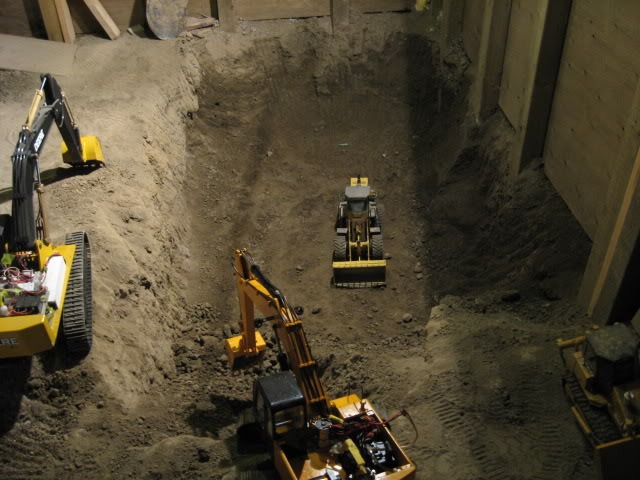 [Joe-Basement-49%255B2%255D.jpg]