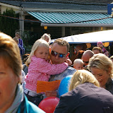 IMGP0054.JPG