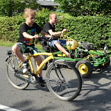 OPTOCHT BARLO 2014 036.JPG