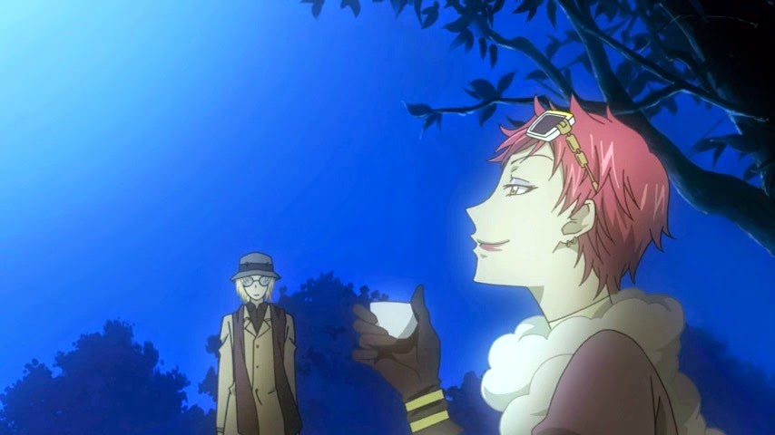 [Kamisama%2520Hajimemashit%25202%2520-%252012%2520-44%255B2%255D.jpg]