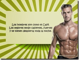 los hombres son feminismo 11 los hombres son feminismo 11