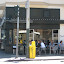 Tartine Storefront.JPG