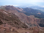 colorado