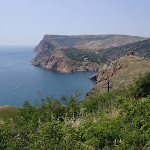 P5020326.JPG