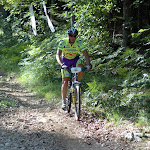 DSC_2012.jpg