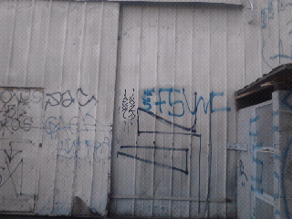 IMG_20121103_171225.png