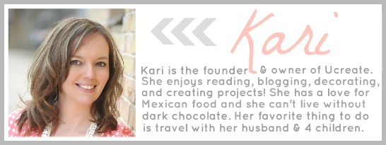 [kari%2520bio%255B3%255D.jpg]