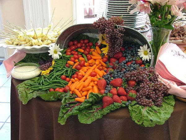 796px-Cornucopia_of_fruit_and_vegetables_wedding_banquet.jpg 796px-Cornucopia_of_fruit_and_vegetables_wedding_banquet.jpg