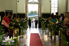 Fotos do evento Casamento Ingrid e Bruno. Foto numero 0023 do estudio L&D Producoes, do Rio de Janeiro, RJ. Andressa Lima e equipe fazem fotos de casamento (fotografias de casamentos), fotos de making-of (making of de noiva), fotos de eventos sociais, fotos de casal (ensaios fotograficos de e-session), videos de casamento (filmagem de casamentos), videos de making-of e videos de eventos sociais. Fotojornalismo e videojornalismo no Rio de Janeiro, RJ. fotos casamento rio de janeiro fotografias casal rj foto eventos noiva ensaio fotografico galeria noivas fotografo evento casar retrato fotografía modelos casamentos fotografos penteados para fotografia digital digitais