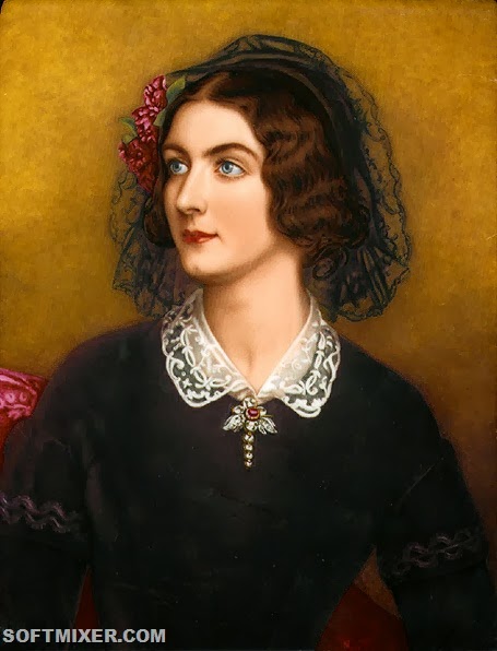 [14366562_Joseph_Karl_StielerLola_Mon%5B7%5D.jpg]