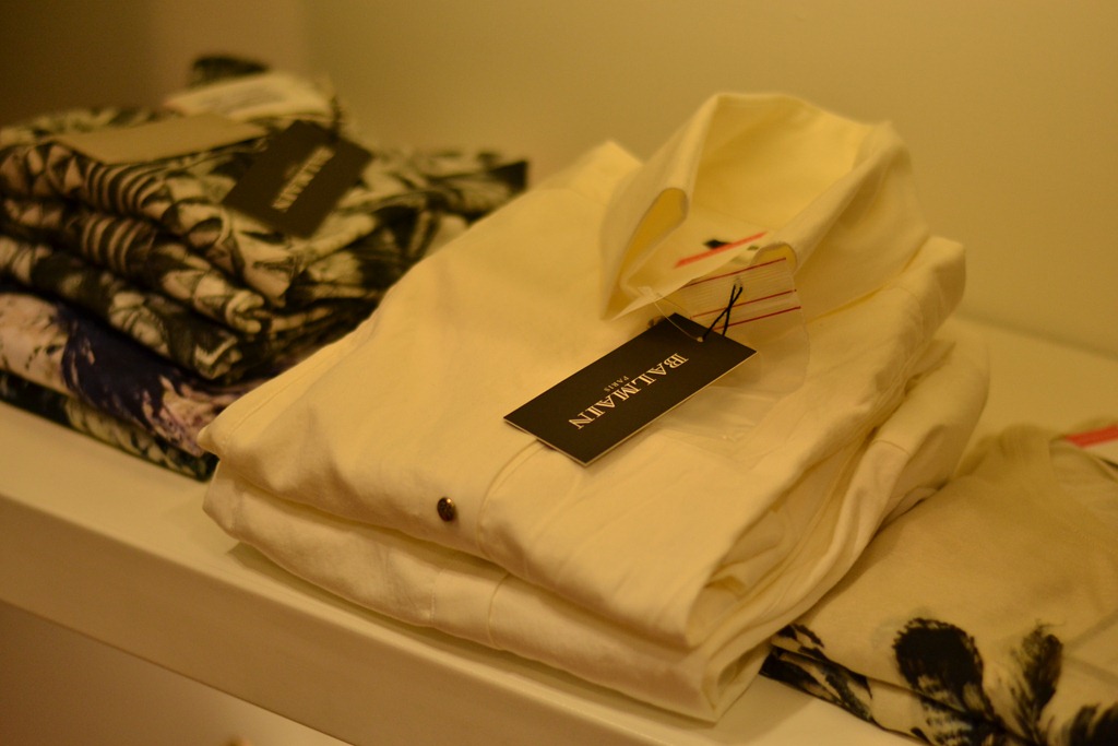 [DSC_0827%255B3%255D.jpg]