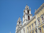 DSC02315.JPG