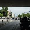 AustriaBiker040.jpg