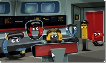 star_trek_google_doodle_1 star_trek_google_doodle_1