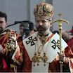 Блаженнійший Святослав Шевчук