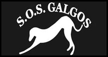 SOS GALGOS