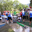 P7270080.JPG