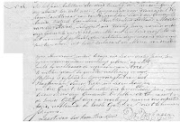 Ham, Arie vd geb. 08-04-1820.jpg