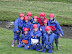 DSCF2256 DSCF2256