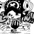 p_onepiece3 p_onepiece3